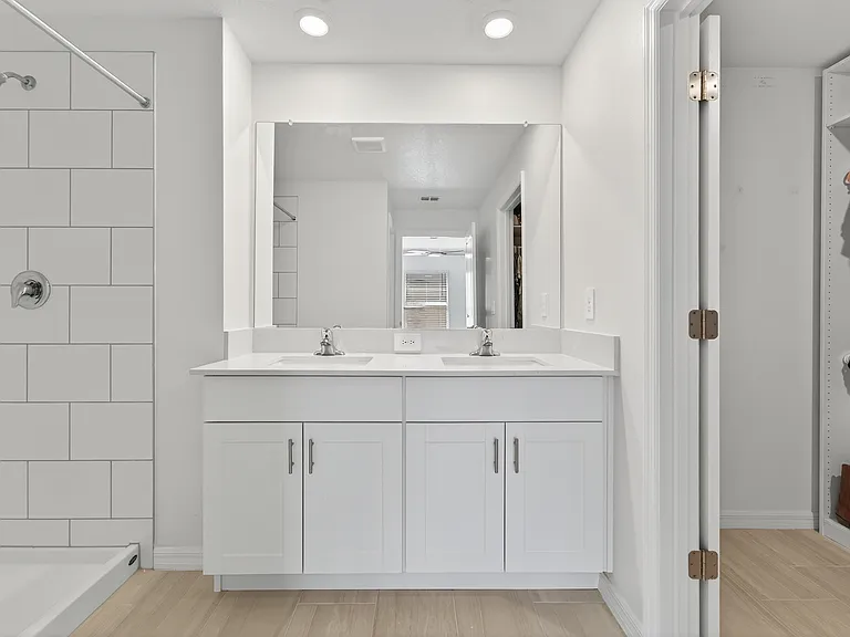 17512 Shirewood Way — Photo 10