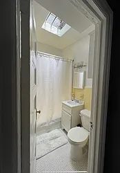 Rented by Owner
