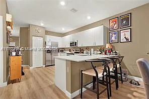2658 SE 10th St — Photo 13