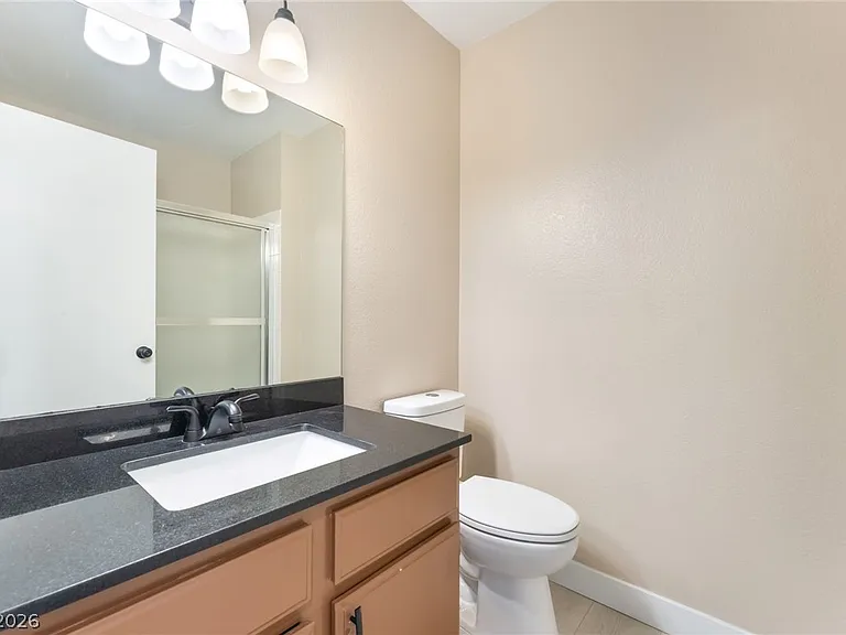 8813 Pavia Dr — Photo 16