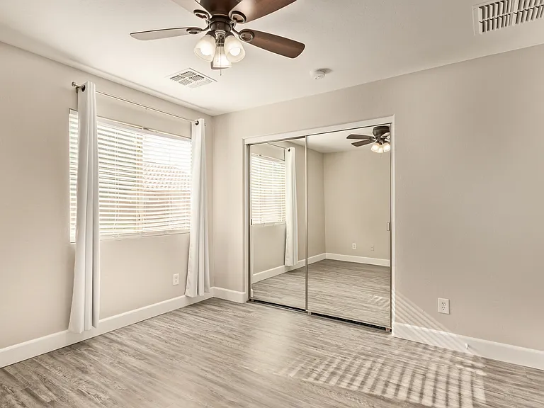 6521 W Pomo St — Photo 14