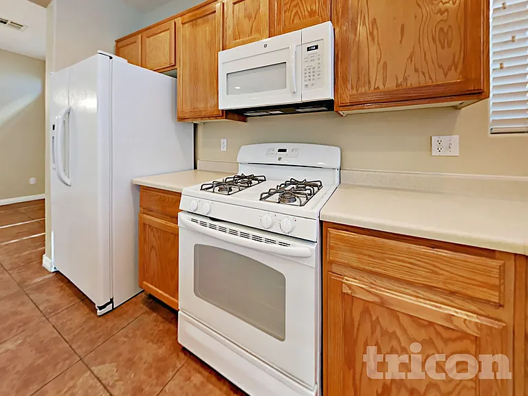 3990 Chasing Heart Way — Photo 7