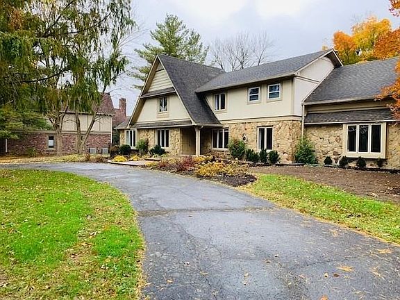 2nd image of 7018 Andre Dr