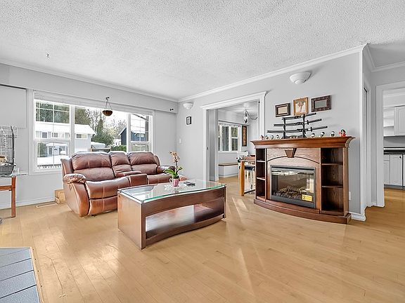 4th image of 26953 28a Ave