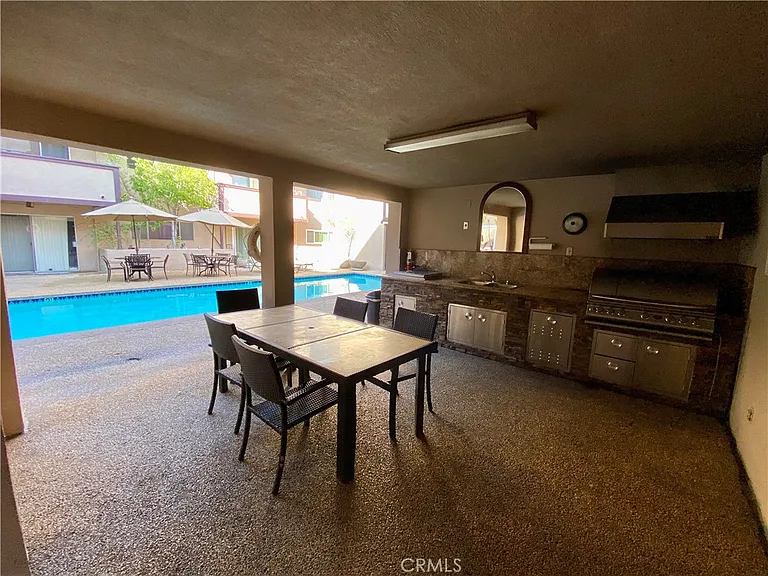 310 N Jackson St #104 — Photo 20