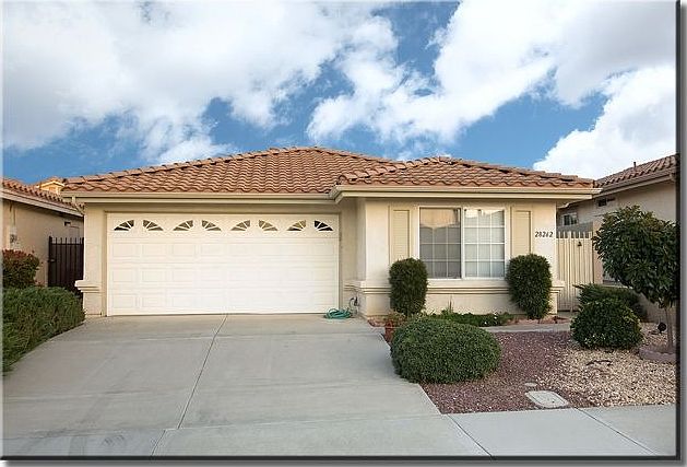 1st image of 28262 Avenida Francesca