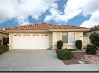 28262 Avenida Francesca, Menifee, CA 92585