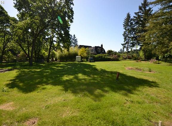 3rd image of 15910 SE Mallard Ct
