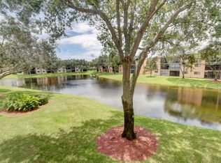 15244 Lakes Of Delray Blvd APT 208, Delray Beach, FL 33484