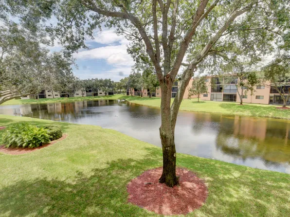 15244 Lakes Of Delray Boulevard #208, Delray Beach, FL 33484
