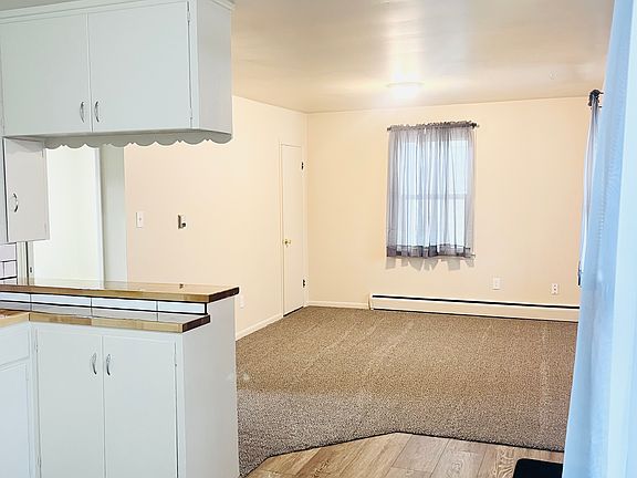 3rd image of 1008 McCarty Ave #C