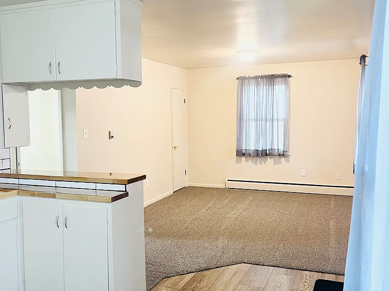 1008 McCarty Ave #C — Photo 3