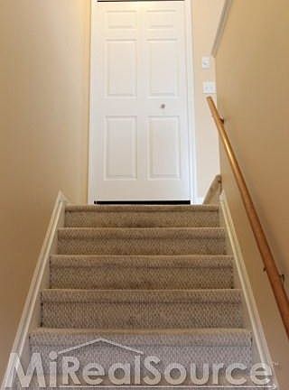 5th image of 27624 Harrison Woods Ln