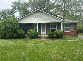 62 Brookwood Ter, Nashville, TN 37205