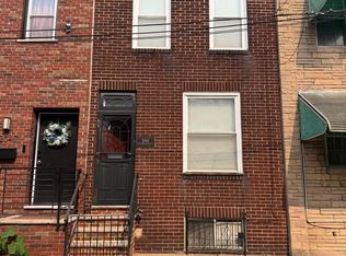 2049 S Beechwood St, Philadelphia, PA 19145