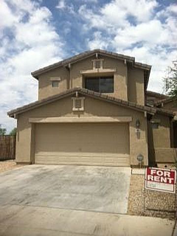 1st image of 5801 S 53rd Gln