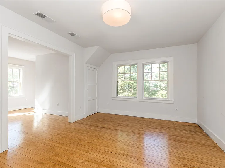 159 Forest St #2 — Photo 15