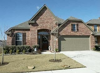1st image of 2064 Meadow Park Dr