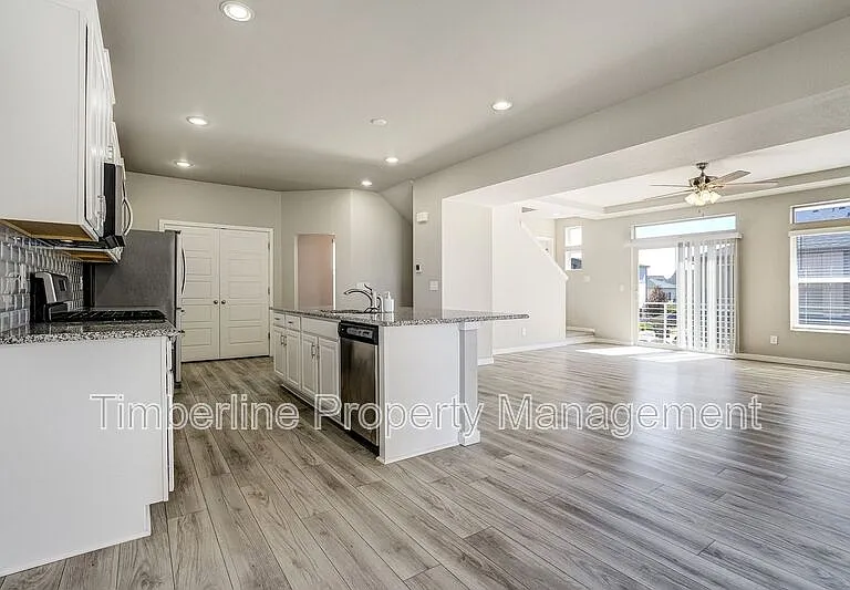 9606 Timberlake Loop — Photo 26