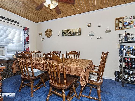 4th image of 3091 Avenue U