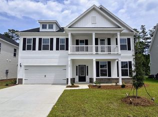 140 Azure Loop LOT 322, Myrtle Beach, SC 29588