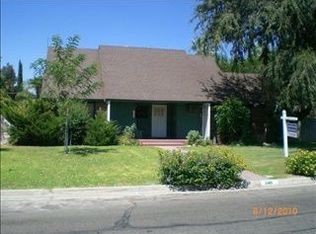 2405 Rancho Dr, Riverside, CA 92507