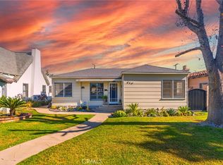 414 S Ohio St, Anaheim, CA 92805