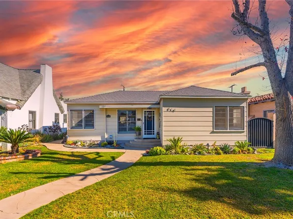 414 S Ohio St, Anaheim, CA 92805