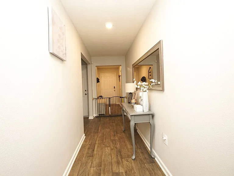 904 Merganser Way — Photo 20