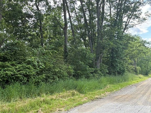 4th image of Sprortmans Rd