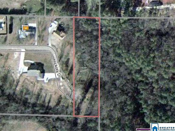 3rd image of 444 Hickory Dr #0
