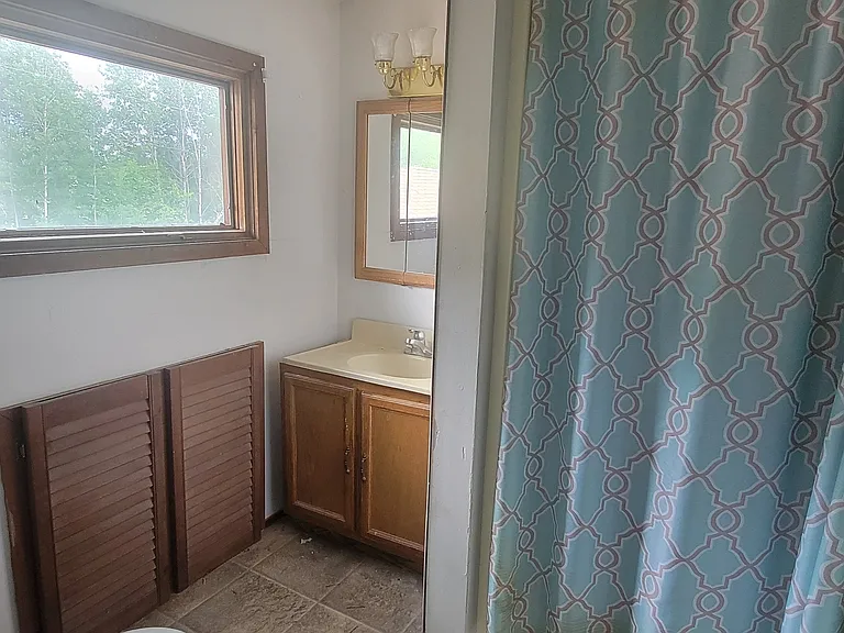 3955 Union St #2 — Photo 16
