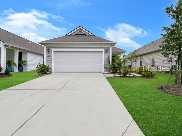 929 Destiny Dr, Bluffton, SC 29909