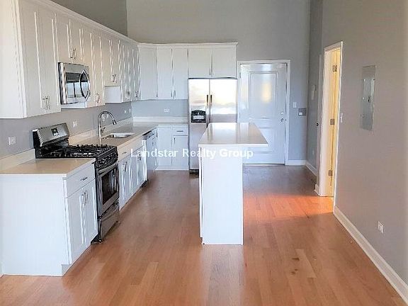 2nd image of 317 Howard St Ste 204