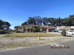 640 Monadella St, Arroyo Grande, CA 93420