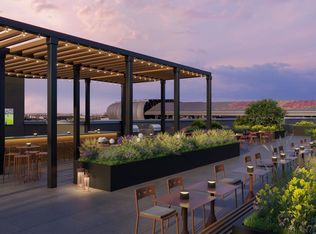 772 S 3rd St #117, Harrison, NJ 07029