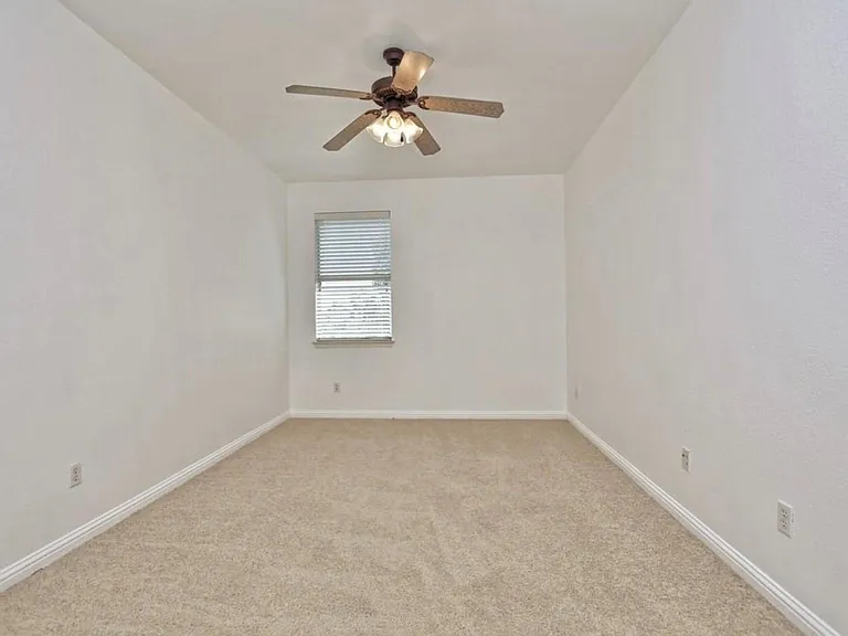 310 Steer Acres Ct — Photo 21