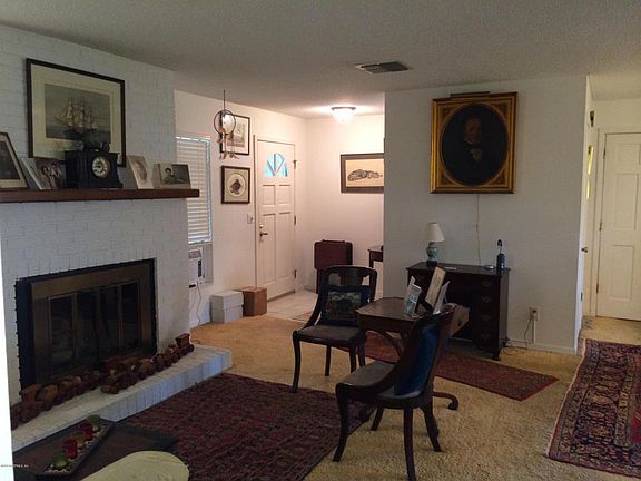 2nd image of 600 Citrus Ct