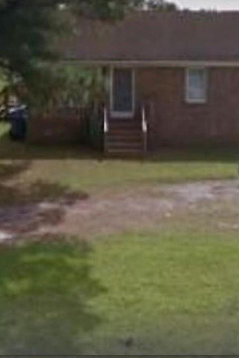 1st image of 4418 S Military Hwy