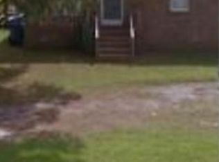 4418 S Military Hwy, Chesapeake, VA 23321
