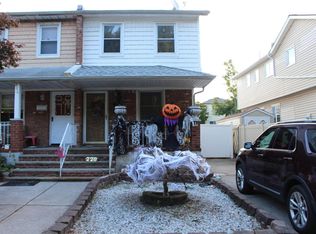 228 Woodrow Rd, Staten Island, NY 10312