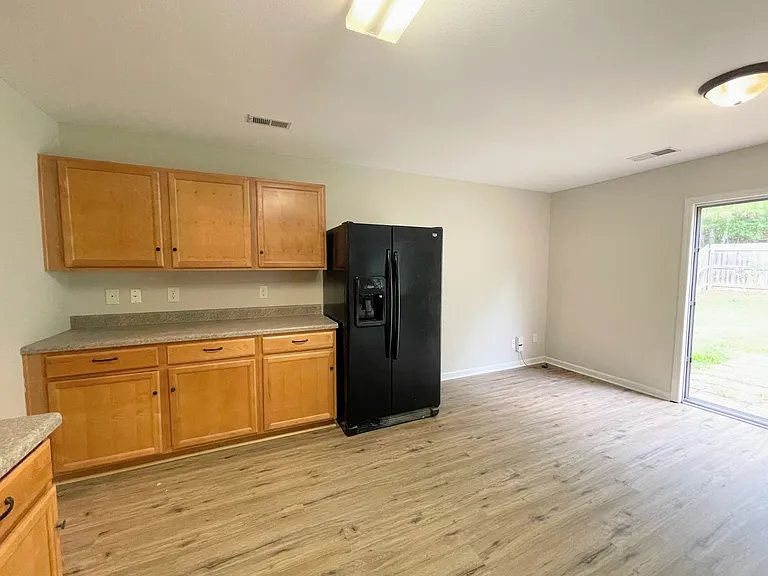 30003 Westfield Dr NW — Photo 33