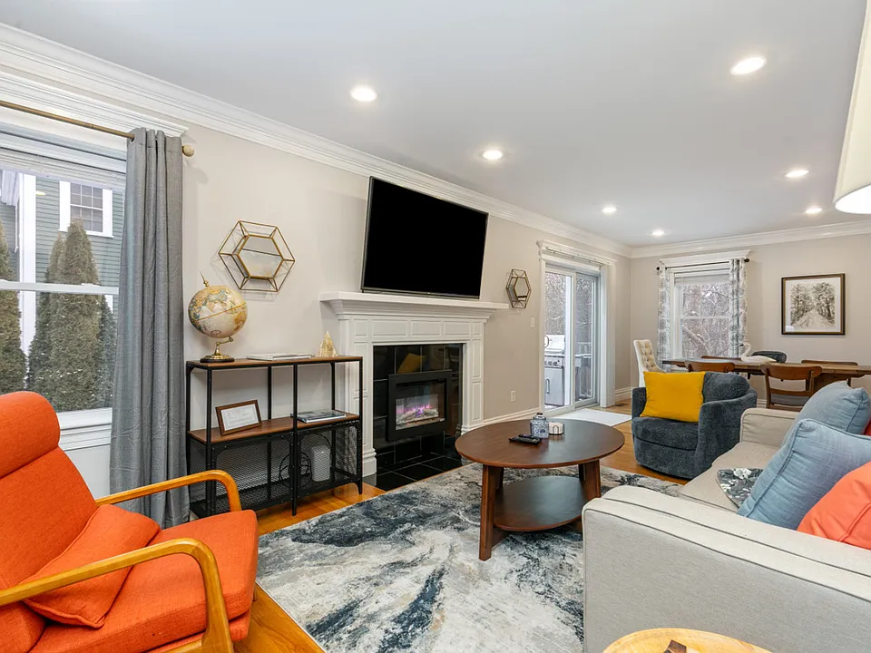 3 Chapel Way #ID1387521P