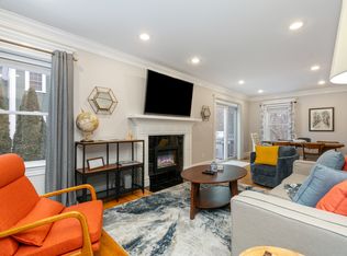 3 Chapel Way #ID1387521P, Stoneham, MA 02180