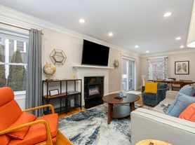 3 Chapel Way, Stoneham, MA