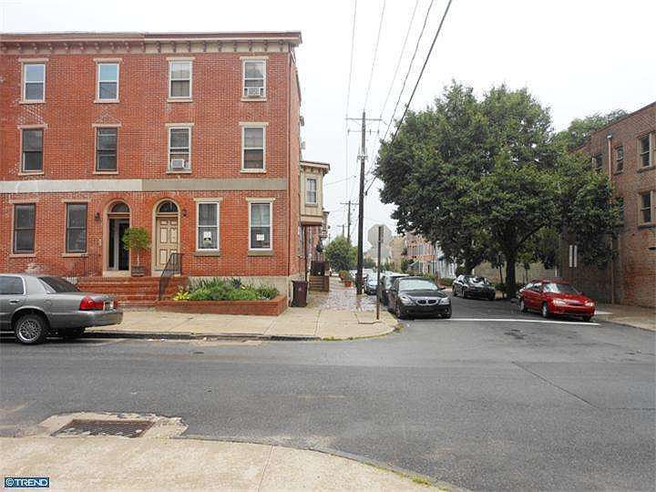 1st image of 510 W 9th St