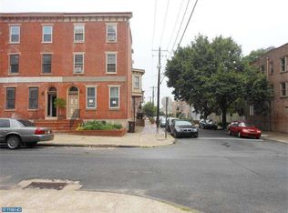 510 W 9th St, Wilmington, DE 19801