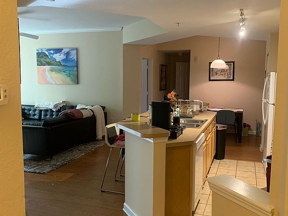 4th image of 435 S Villa San Marco Dr