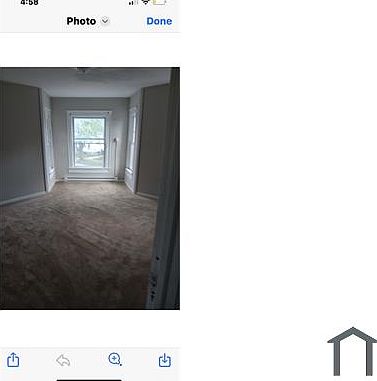 5th image of 1040 W 9th St #1