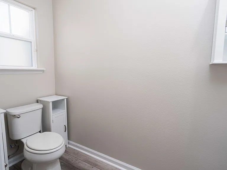12 Bella Vita Way — Photo 8